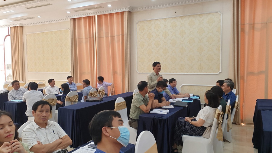 https://pbgdpl.moj.gov.vn/qt/tintuc/PublishingImages/N%C4%83m%202022/Th%C3%A1ng%2005/4jhytr%E1%BB%B5itr.jpg