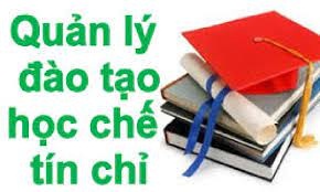 Quy định đào tạo trình độ Cao đẳng theo phương thức tích lũy mô đun, tín chỉ của Trường Cao đẳng Luật Miền Bắc