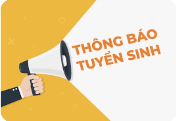 THÔNG BÁO TUYỂN SINH TRÌNH ĐỘ CAO ĐẲNG PHÁP LUẬT DÀNH CHO ĐỐI TƯỢNG LÀ NGƯỜI HOẠT ĐỘNG KHÔNG CHUYÊN TRÁCH Ở CẤP XÃ, Ở THÔN, TỔ DÂN PHỐ