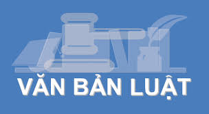 An toàn thông tin mạng, an ninh mạng là điều kiện tiên quyết, song hành với hoạt động chuyển đổi số